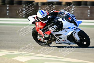media/Sep-06-2025-TrackXperience (Sat) [[b6dbbb8c62]]/Level 3/Session 2 (Turn 14)/